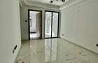 2 Bed Apartment with Gym in Kilimani - 4