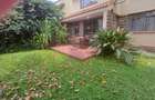 4 Bed Townhouse with En Suite in Kilimani - 1