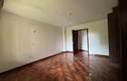 Serviced 3 Bed Apartment with En Suite in Kilimani - 12