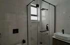 2 Bed Apartment with En Suite in Brookside - 6