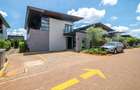 4 Bed House with En Suite at Kiambu Road - 1