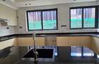 4 Bed House with En Suite at Kijani Ridge - 14