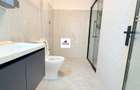 2 Bed Apartment with En Suite in Kilimani - 12