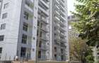 2 Bed Apartment with En Suite at Riverside Drive - 1