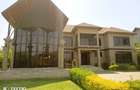 5 Bed Villa with En Suite at Off Runda Grove - 5