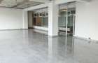 Office with Lift in Kilimani - 8