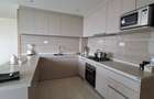 Serviced 2 Bed Apartment with En Suite at Westlands Road - 3