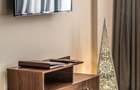 Furnished Shop with Service Charge Included at Parklands - 12