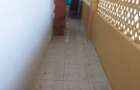 3 Bed Apartment with En Suite in Mtwapa - 17