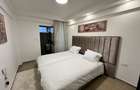 Furnished 2 Bed Apartment with En Suite at Riverside - 6