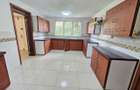 4 Bed House with En Suite in Muthaiga - 6