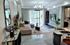 3 Bed Apartment with En Suite at Westlands - 2