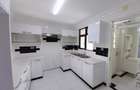 4 Bed Townhouse with Garden at Muthaiga North - 3