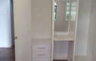 4 Bed Townhouse with En Suite at Lavington Area - 15