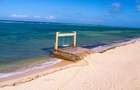 1 Bed Apartment with En Suite at Sandy Shores - 13