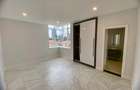 Serviced 2 Bed Apartment with En Suite in Rhapta Road - 12