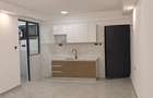 1 Bed Apartment with En Suite at Yaya Centre - 1