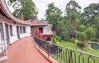 5 Bed House with En Suite at Muthaiga Drive - 9