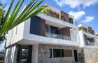 4 Bed Townhouse in Kiambu Road - 1