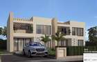 3 Bed Townhouse with En Suite in Vipingo - 13
