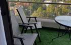 Serviced 3 Bed Apartment with En Suite at Riverside Drive - 14
