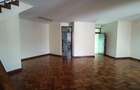 5 Bed Apartment with En Suite at Rhapta Road Westlands Nairobi - 4