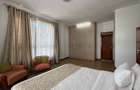 4 Bed Apartment with En Suite in General Mathenge - 11