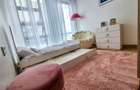 4 Bed Townhouse with En Suite at Eastern Bypass - 5