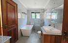 3 Bed House with En Suite in Tigoni - 13