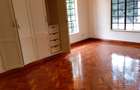 4 Bed House with En Suite at Runda - 14