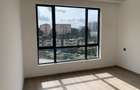 2 Bed Apartment with En Suite in Kilimani - 9