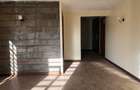 4 Bed Villa with En Suite at Mombasa Road - 18