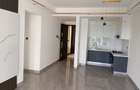 2 Bed Apartment with En Suite at Muringa Road - 2
