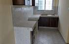 2 Bed Apartment with En Suite at Mtwapa Town - 6