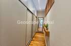 5 Bed Villa with En Suite in Loresho - 4