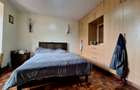 4 Bed Townhouse with En Suite in Kileleshwa - 19