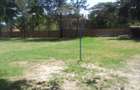 1 ac Land in Kitengela - 6
