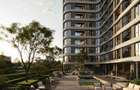 Serviced 1 Bed Apartment with En Suite at Off Nyangumi Road - 5