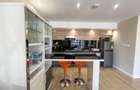 Furnished 1 Bed Apartment with Swimming Pool in Riverside - 4