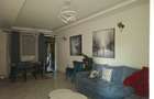 3 Bed Apartment with En Suite in Kikuyu Town - 6