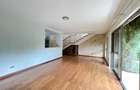 4 Bed Townhouse with En Suite in Kileleshwa - 7