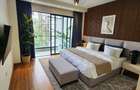 Serviced 1 Bed Apartment with En Suite at Riverside - 6