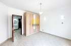 4 Bed Apartment in Parklands - 10