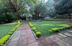 3 Bed House in Lavington - 1