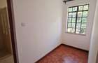 5 Bed Townhouse with En Suite in Lavington - 13