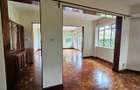 5 Bed House with En Suite in Gigiri - 4