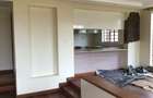 4 Bed Villa with En Suite in Kiambu Road - 14