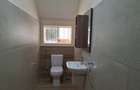 4 Bed Townhouse with En Suite at Off Peponi Rd - 8