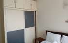 Serviced 3 Bed Apartment with En Suite in Kilimani - 13