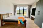 4 Bed Apartment with En Suite at The Loft. - 18